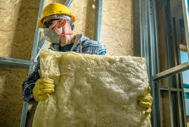 Types of Insulation We Offer in Springville, AL